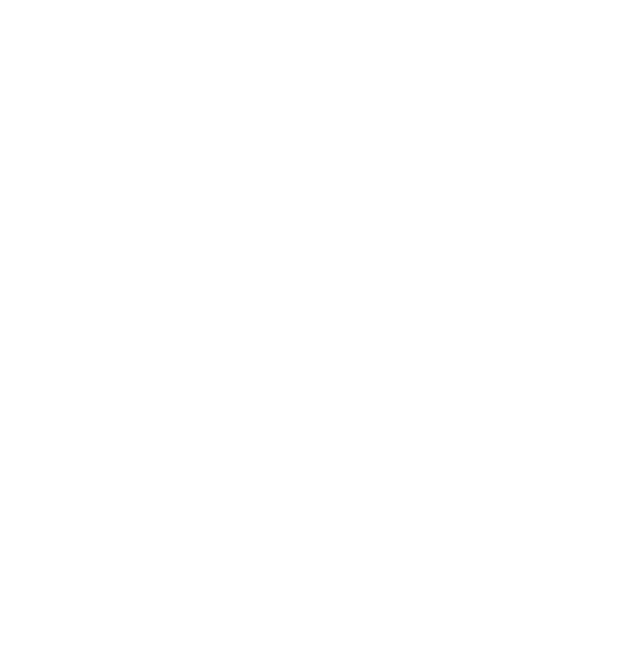 Team Herzdruck – Notfallworkshops – Symbol