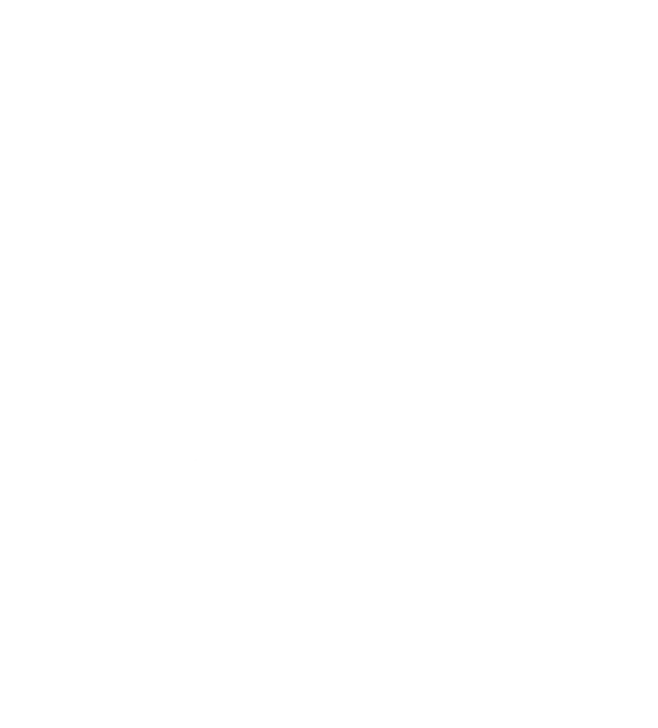 Team Herzdruck – Notfallworkshops – Symbol
